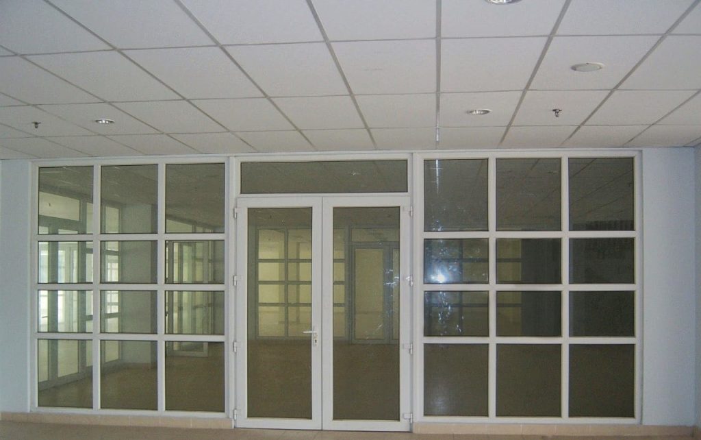 produk UPVC