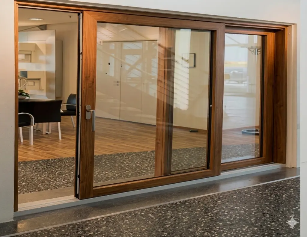 jendela sliding upvc