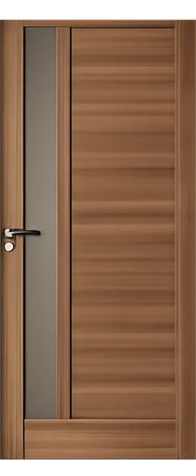 pintu solid engineering