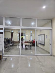 UPVC
